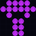 210.3.119.60