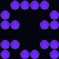 210.3.119.7