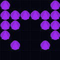 210.3.119.90