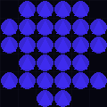 210.3.119.95