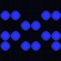 210.3.12.100