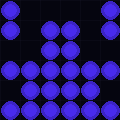 210.3.12.101