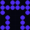 210.3.12.102