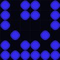 210.3.12.104