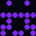 210.3.12.105