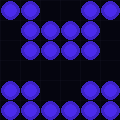 210.3.12.106