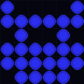 210.3.12.109