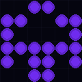 210.3.12.113