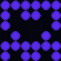 210.3.12.121