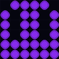 210.3.12.125