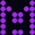 210.3.12.126