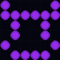 210.3.12.13