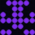 210.3.12.133