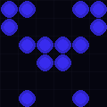 210.3.12.134