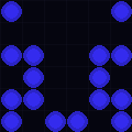 210.3.12.135