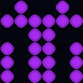 210.3.12.136