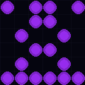 210.3.12.138