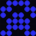 210.3.12.139