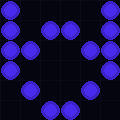 210.3.12.140