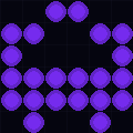 210.3.12.142