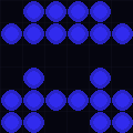 210.3.12.144
