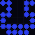210.3.12.146