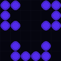 210.3.12.150