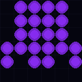 210.3.12.151