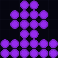 210.3.12.152
