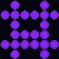 210.3.12.155