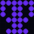 210.3.12.157