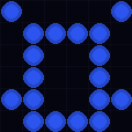 210.3.12.159