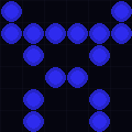 210.3.12.16