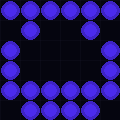 210.3.12.164