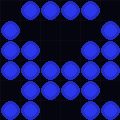 210.3.12.167