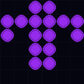 210.3.12.170