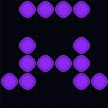 210.3.12.171