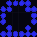 210.3.12.172