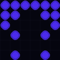 210.3.12.174