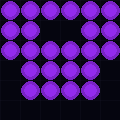 210.3.12.176
