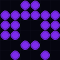 210.3.12.180