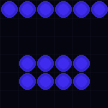 210.3.12.190
