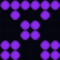 210.3.12.191