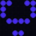 210.3.12.192