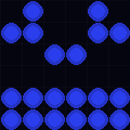210.3.12.193