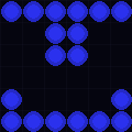 210.3.12.200