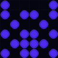210.3.12.202