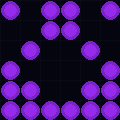 210.3.12.203