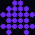 210.3.12.204
