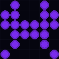 210.3.12.205